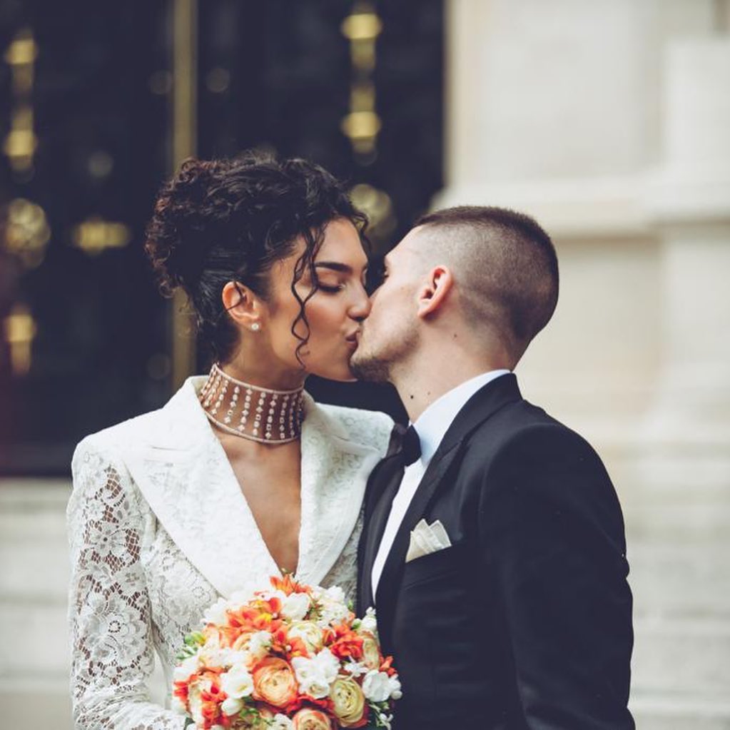 cliomakeup-matrimoni-vip-2021-18