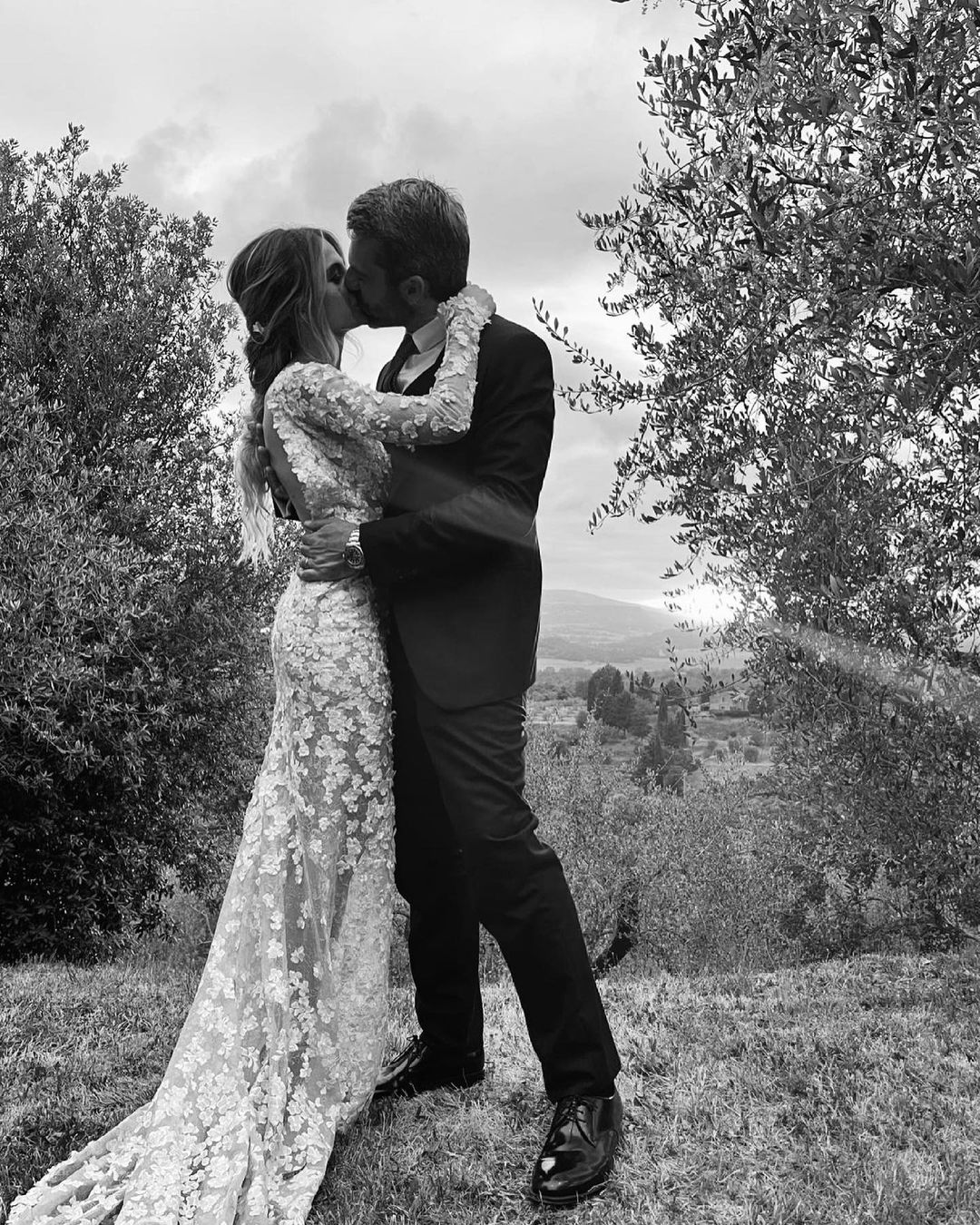 cliomakeup-matrimoni-vip-2021-2