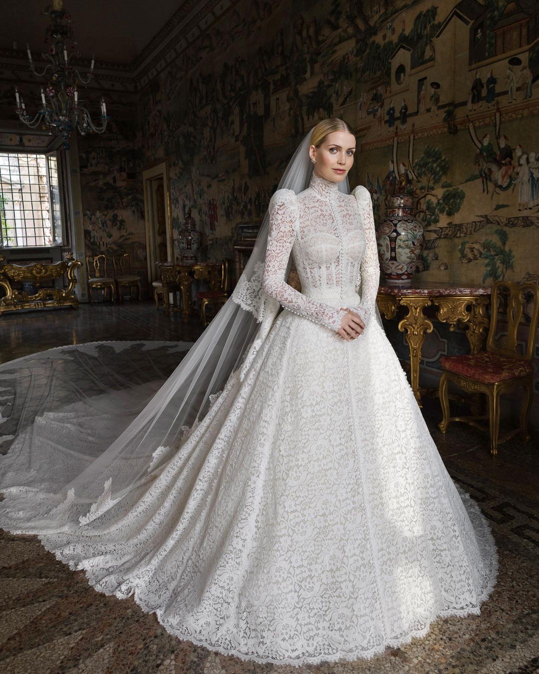 cliomakeup-matrimoni-vip-2021-9