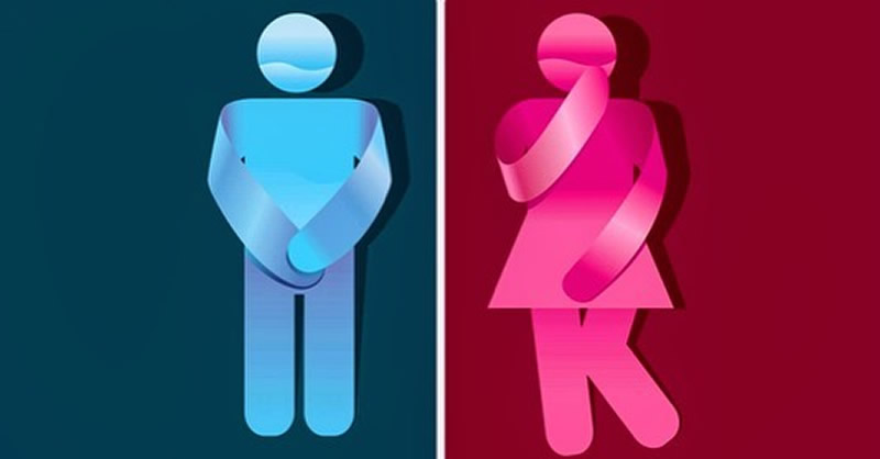 cliomakeup-nicturia-3