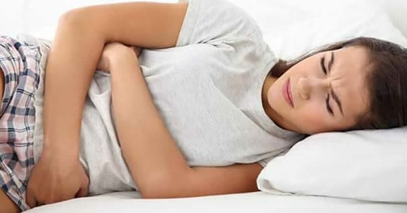 cliomakeup-nicturia-4