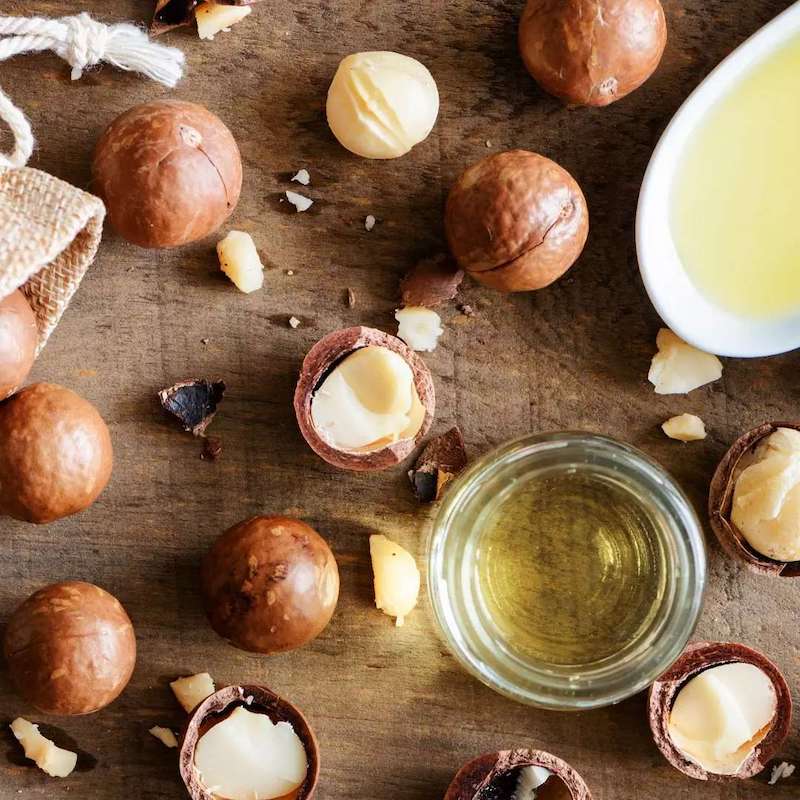 cliomakeup-olio-macadamia-teamclio-10