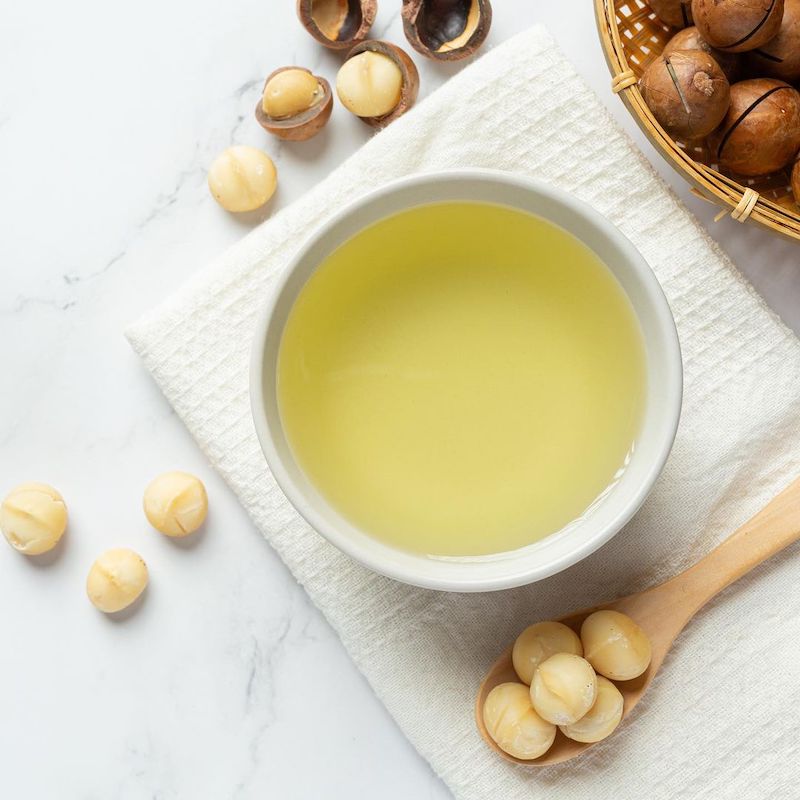 cliomakeup-olio-macadamia-teamclio-12