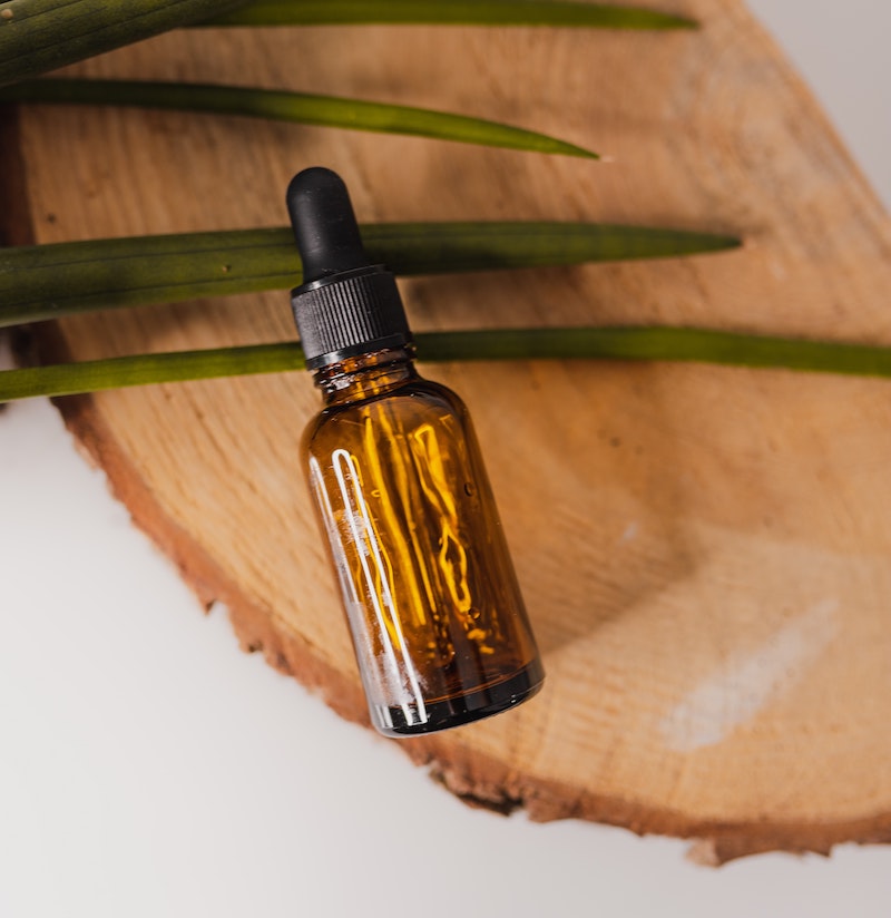 cliomakeup-olio-macadamia-teamclio-13