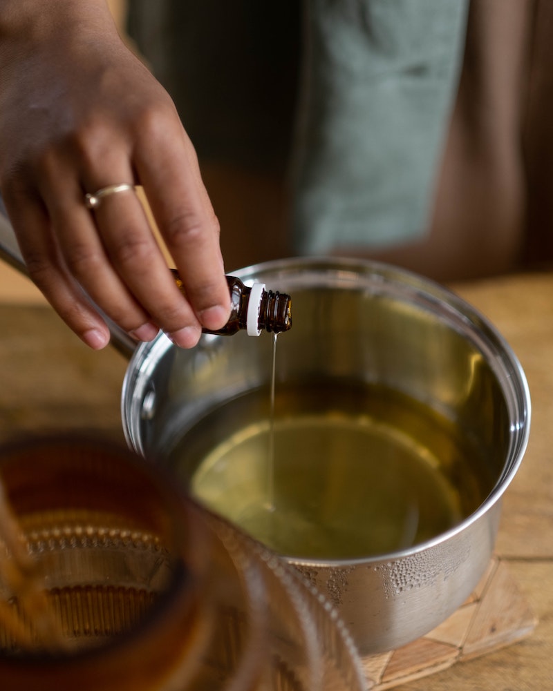 cliomakeup-olio-macadamia-teamclio-14