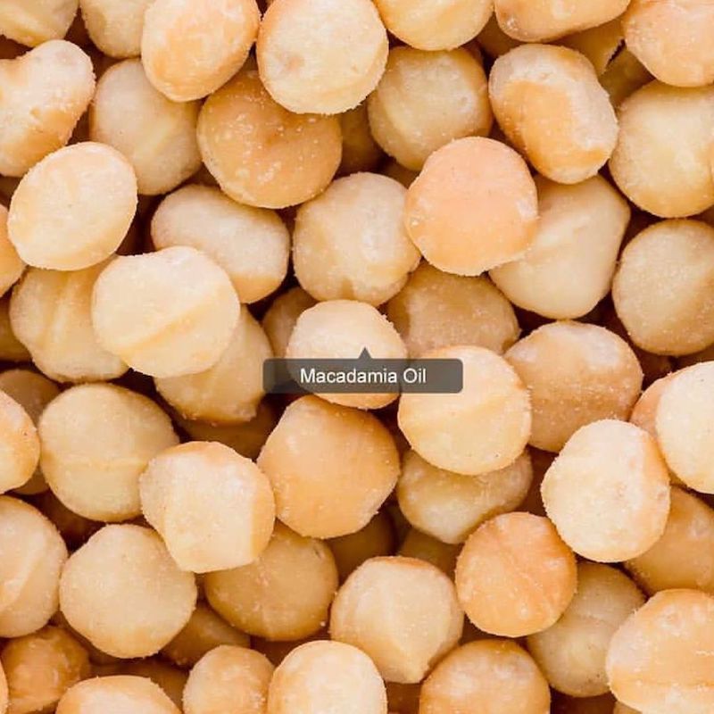 cliomakeup-olio-macadamia-teamclio-15