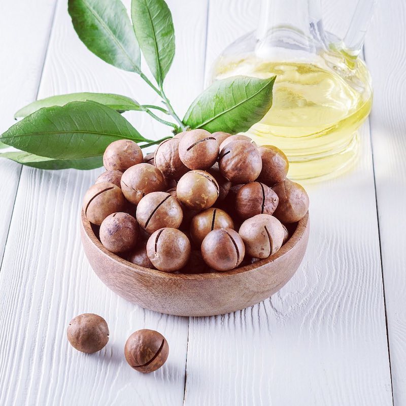 cliomakeup-olio-macadamia-teamclio-9