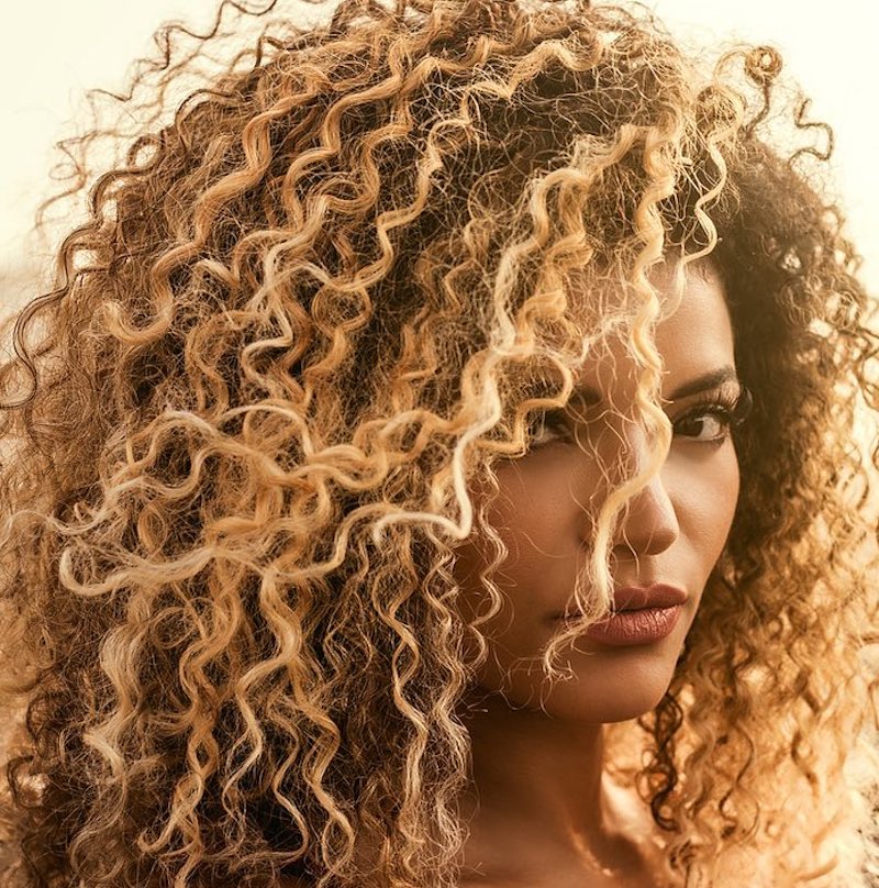 cliomakeup-olio-macadamia-teamclio-capelli