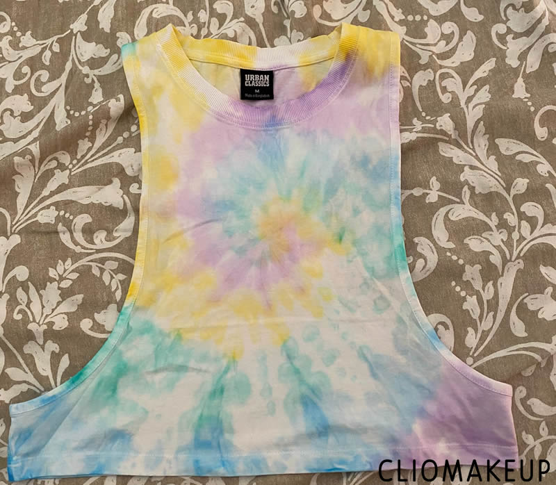 cliomakeup-outfit-autunno-2021-10