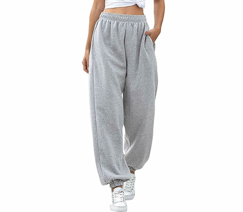 cliomakeup-outfit-autunno-2021-11