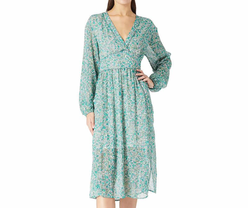 cliomakeup-outfit-autunno-2021-12