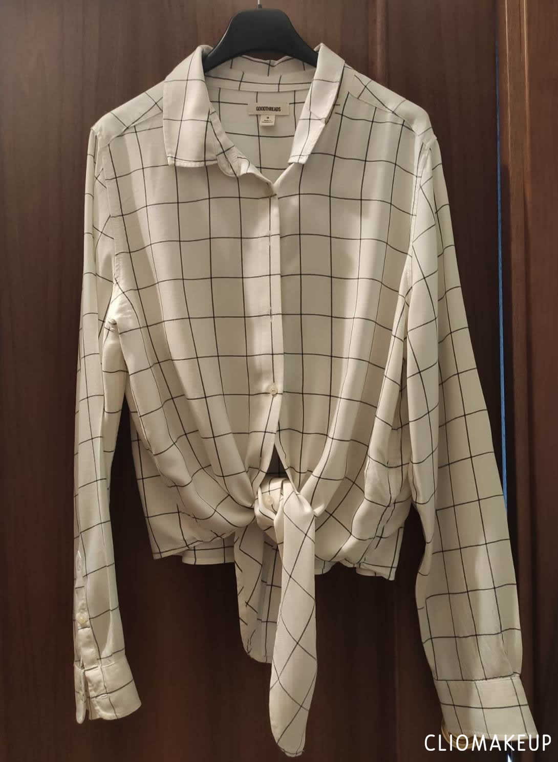 cliomakeup-outfit-autunno-2021-14