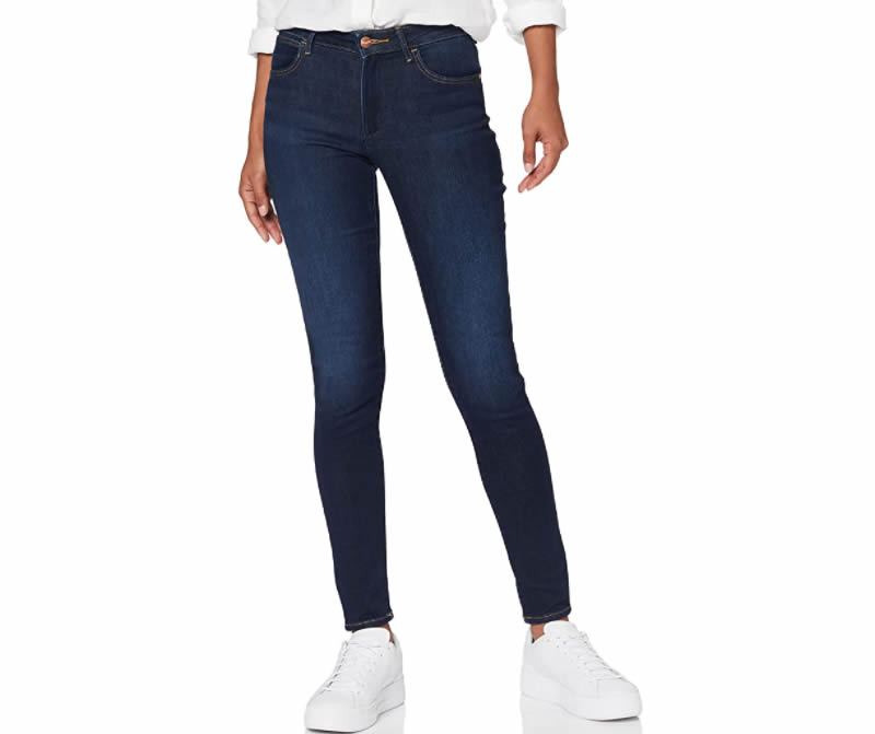 cliomakeup-outfit-autunno-2021-15