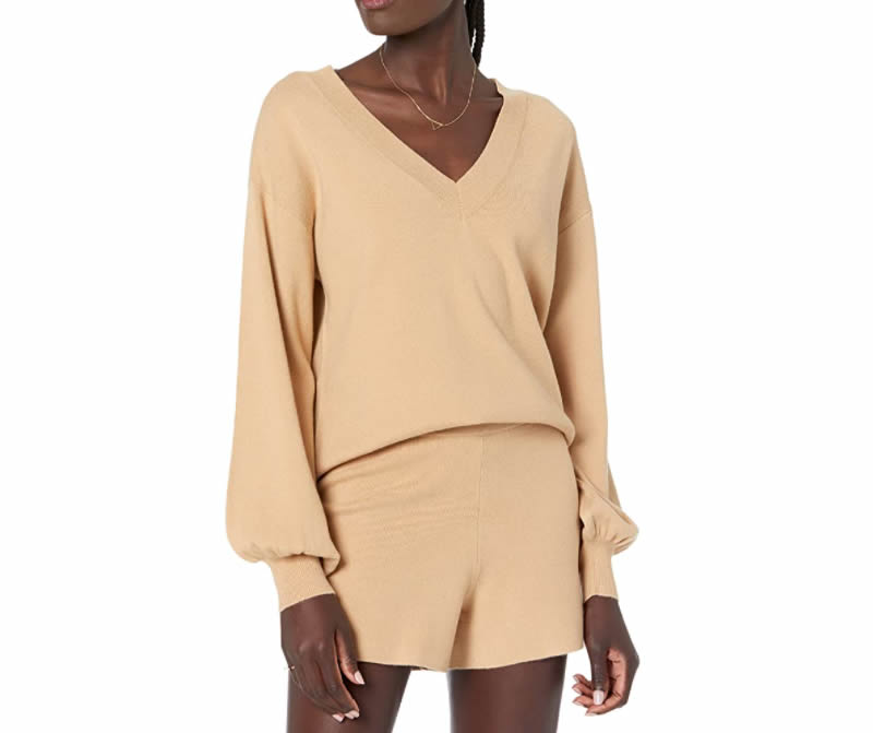 cliomakeup-outfit-autunno-2021-16