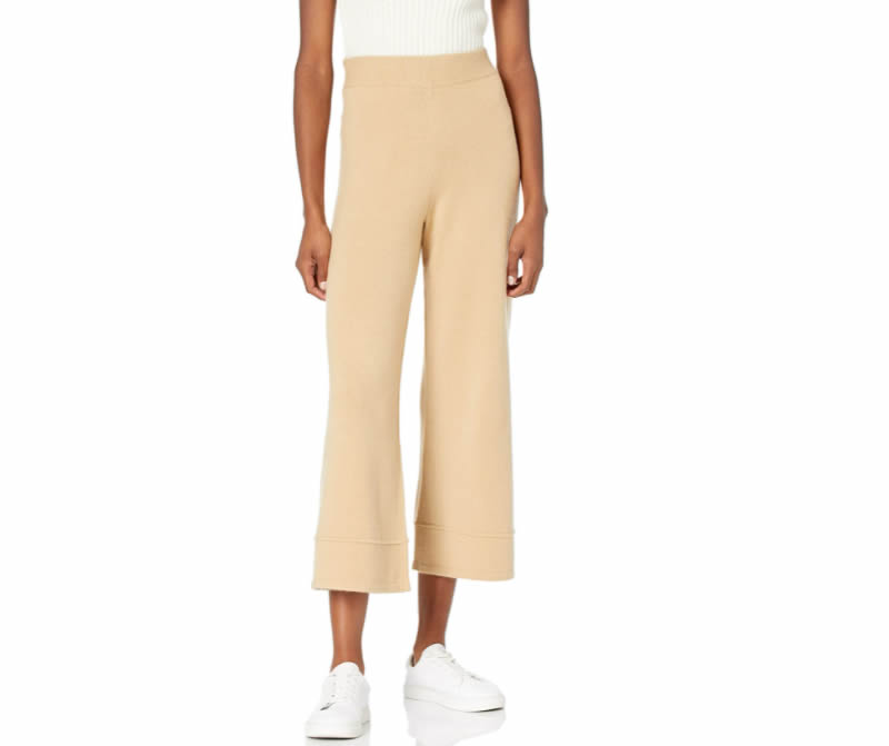 cliomakeup-outfit-autunno-2021-17