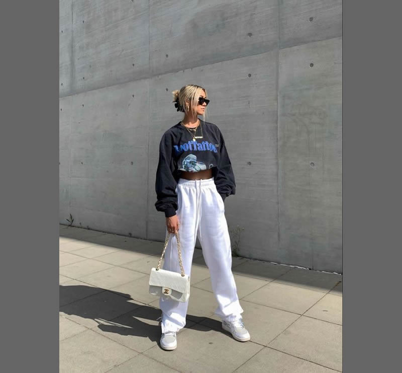 cliomakeup-outfit-autunno-2021-3