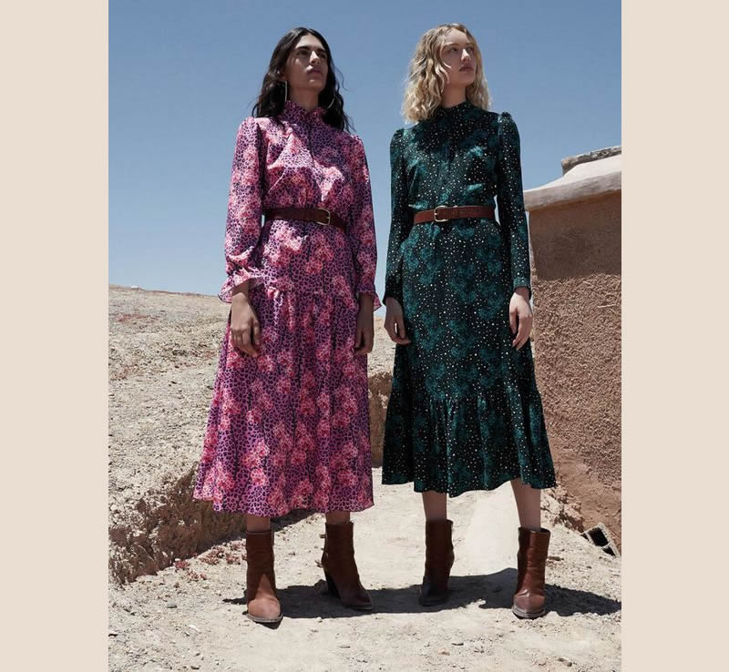 cliomakeup-outfit-autunno-2021-4