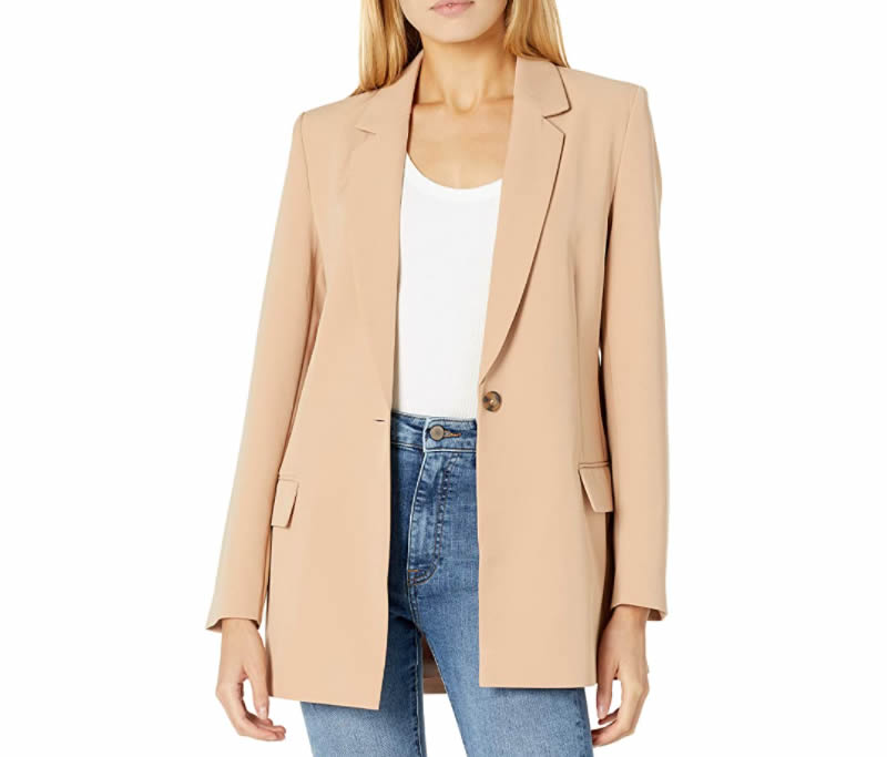 cliomakeup-outfit-autunno-2021-8