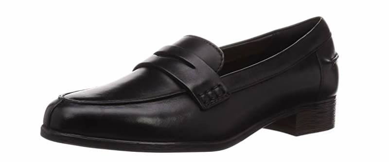 cliomakeup-outfit-autunno-2021-9