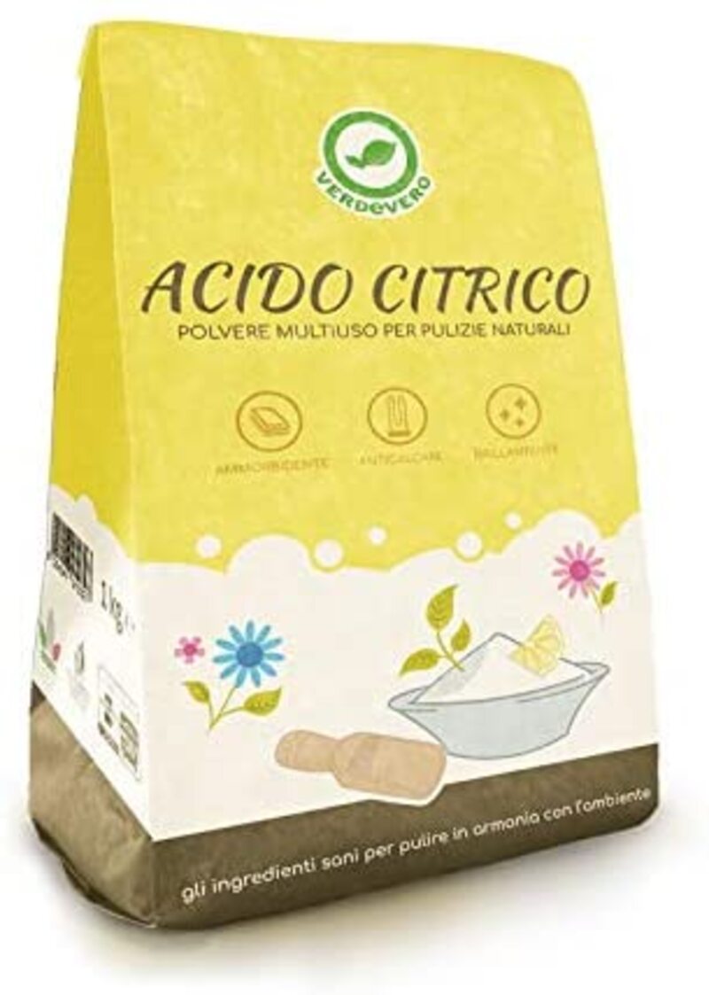 cliomakeup-pannolini-lavabili-acido-citrico