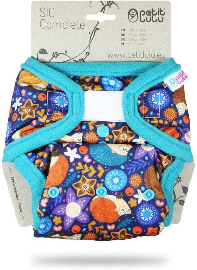 cliomakeup-pannolini-lavabili-ai2