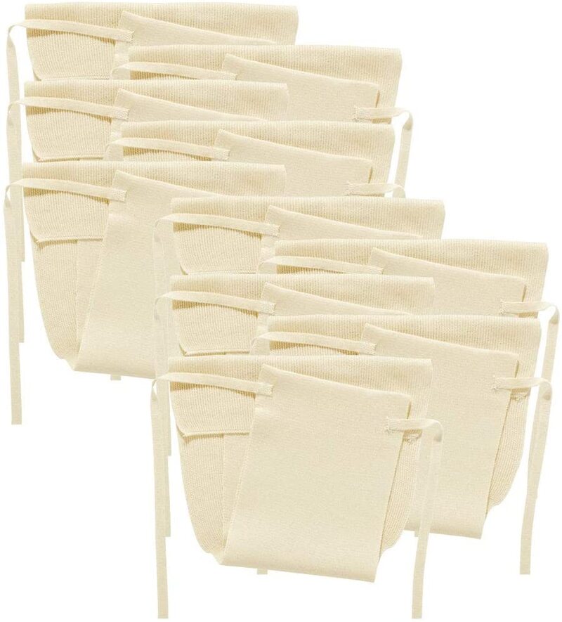 cliomakeup-pannolini-lavabili-ciripa