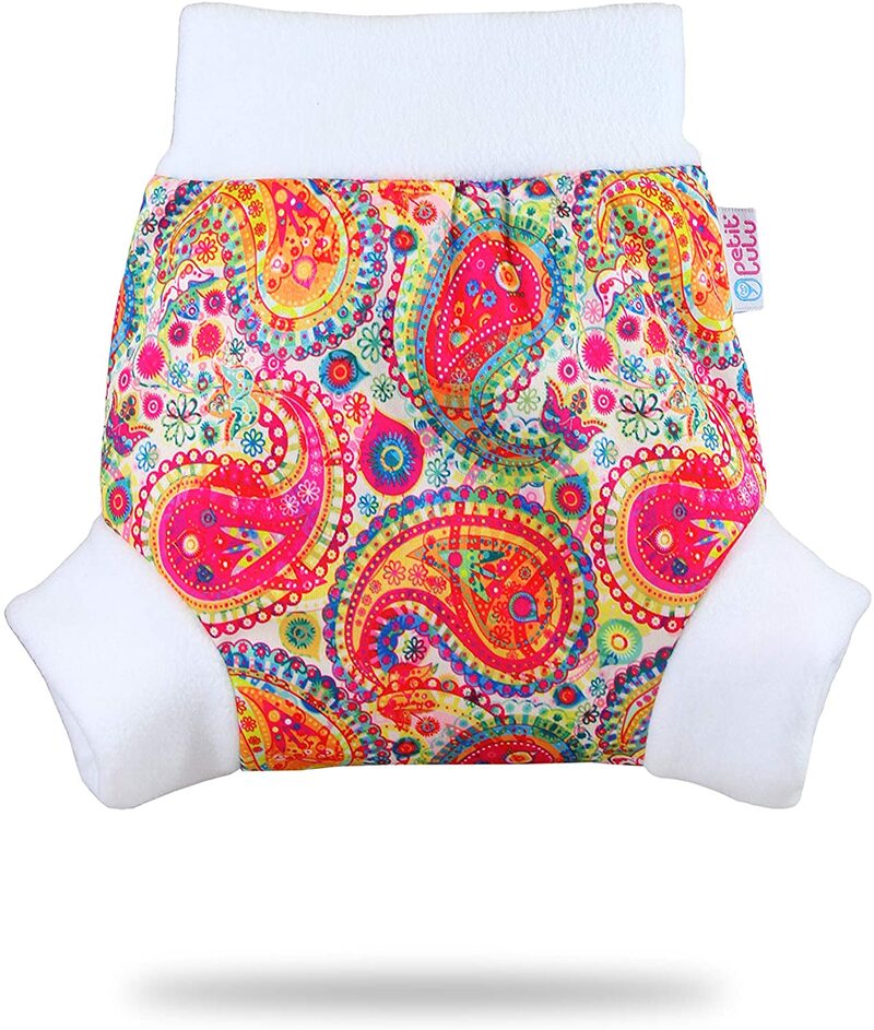 cliomakeup-pannolini-lavabili-cover