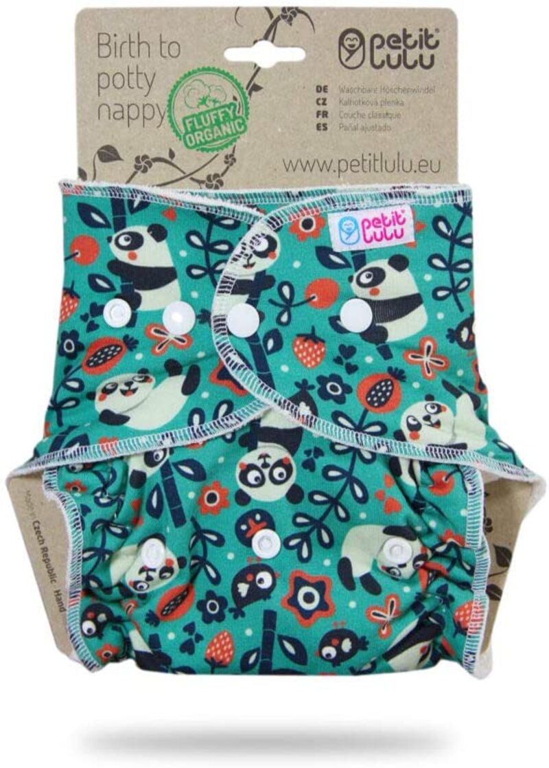 cliomakeup-pannolini-lavabili-fitted