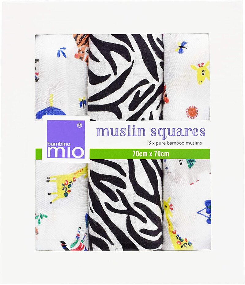 cliomakeup-pannolini-lavabili-muslin-mussola