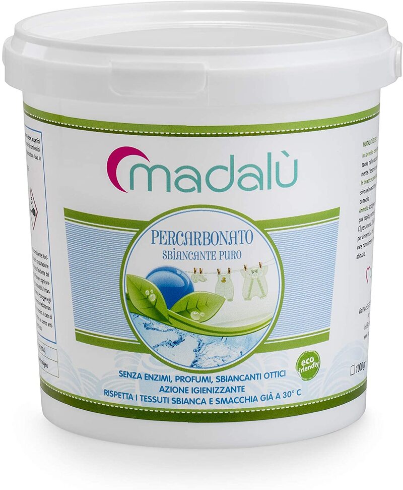 cliomakeup-pannolini-lavabili-percarbonato-di-sodio