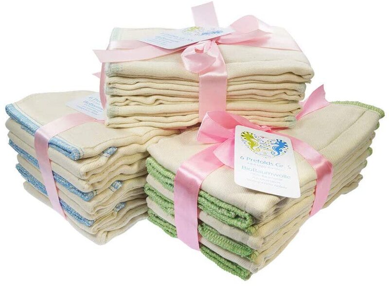 cliomakeup-pannolini-lavabili-prefold