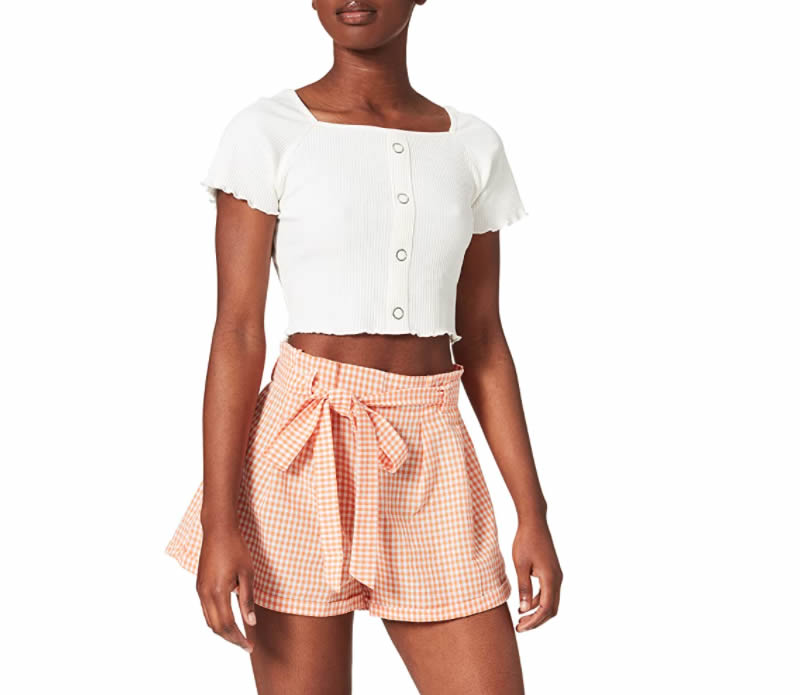 cliomakeup-pantaloncini-paperbag-2021-13