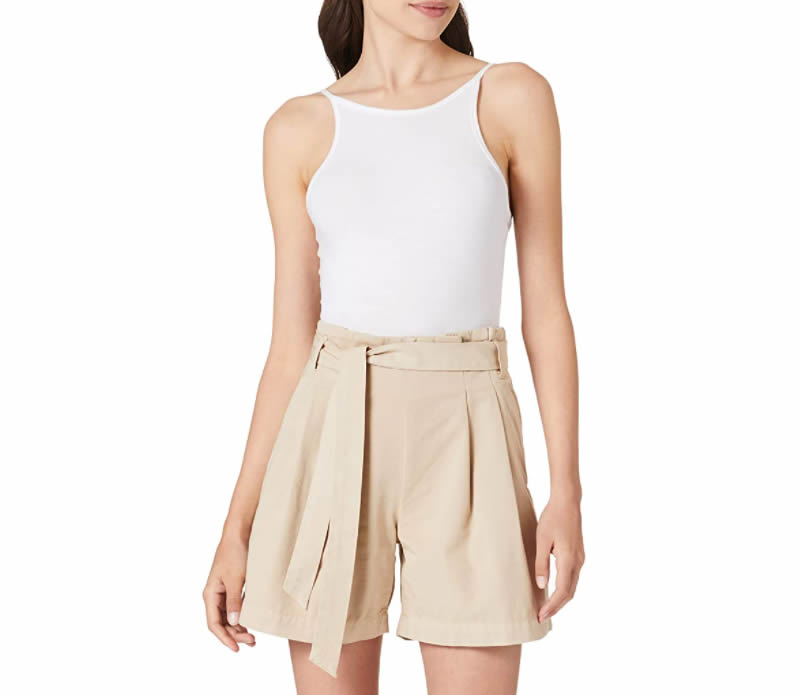 cliomakeup-pantaloncini-paperbag-2021-14