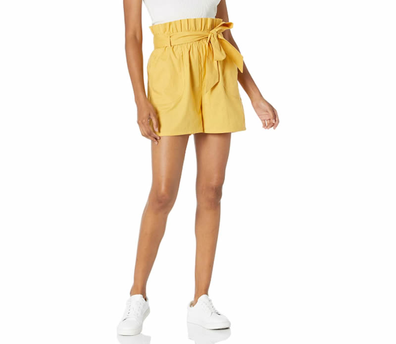 cliomakeup-pantaloncini-paperbag-2021-15