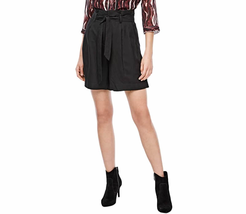 cliomakeup-pantaloncini-paperbag-2021-17