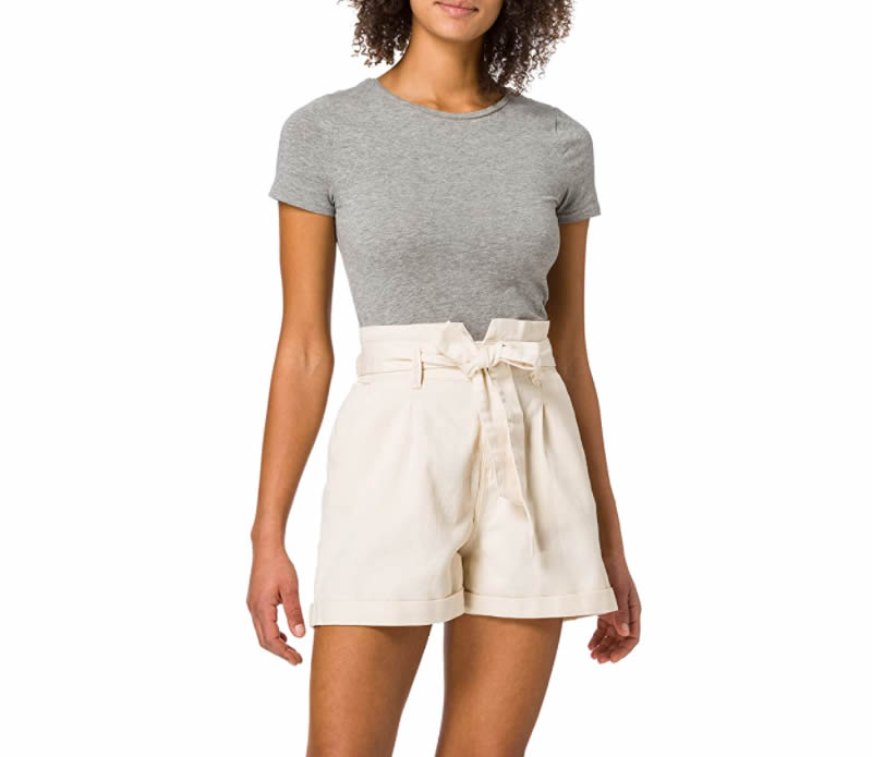 cliomakeup-pantaloncini-paperbag-2021-2