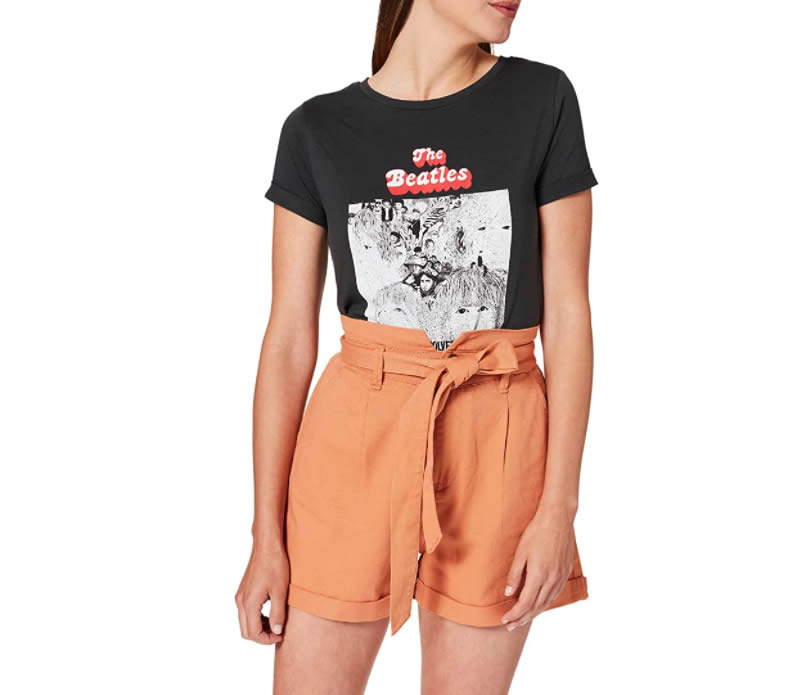 cliomakeup-pantaloncini-paperbag-2021-3