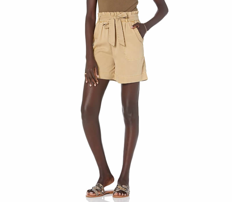 cliomakeup-pantaloncini-paperbag-2021-4