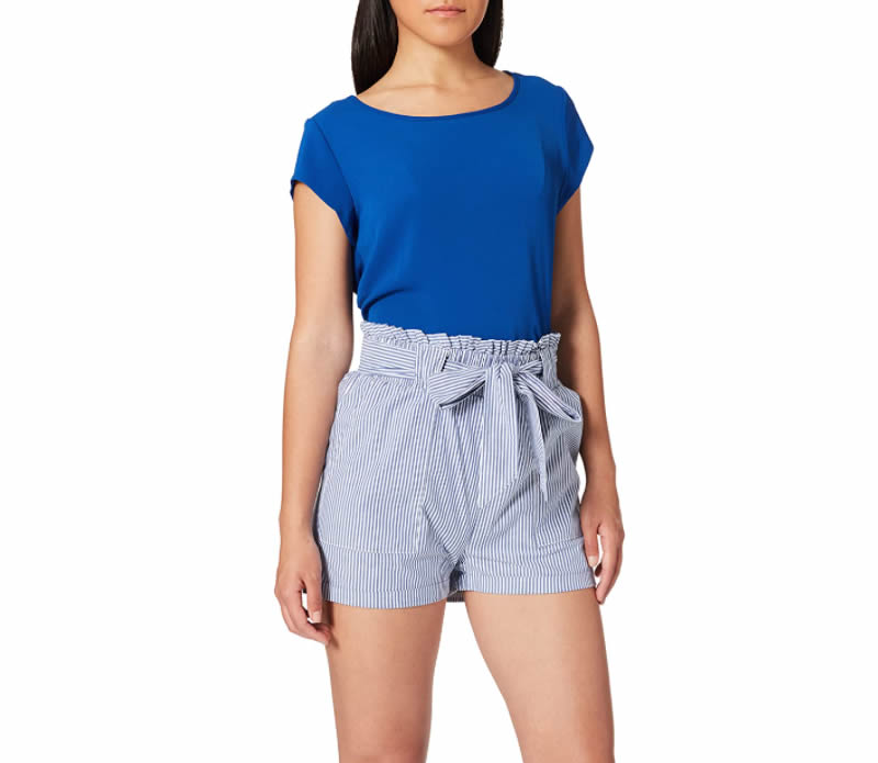 cliomakeup-pantaloncini-paperbag-2021-6