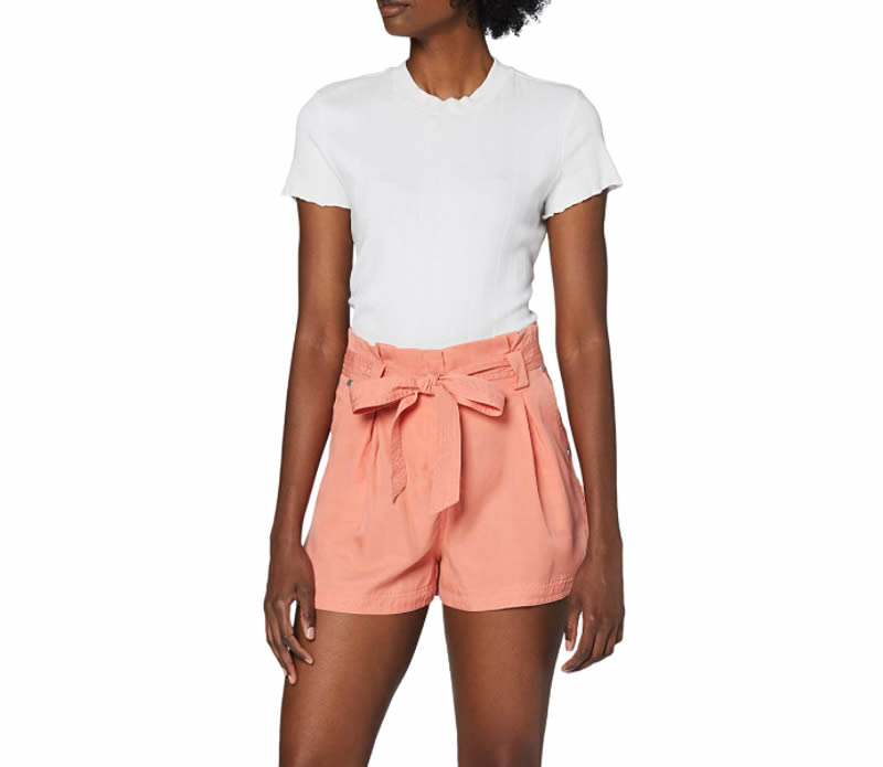 cliomakeup-pantaloncini-paperbag-2021-7