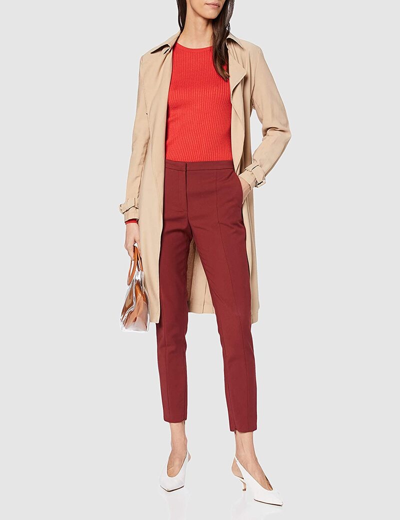 cliomakeup-pantaloni-vita-alta-autunno-2021 (11)