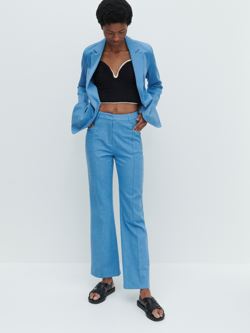 cliomakeup-pantaloni-vita-alta-autunno-2021 (13)