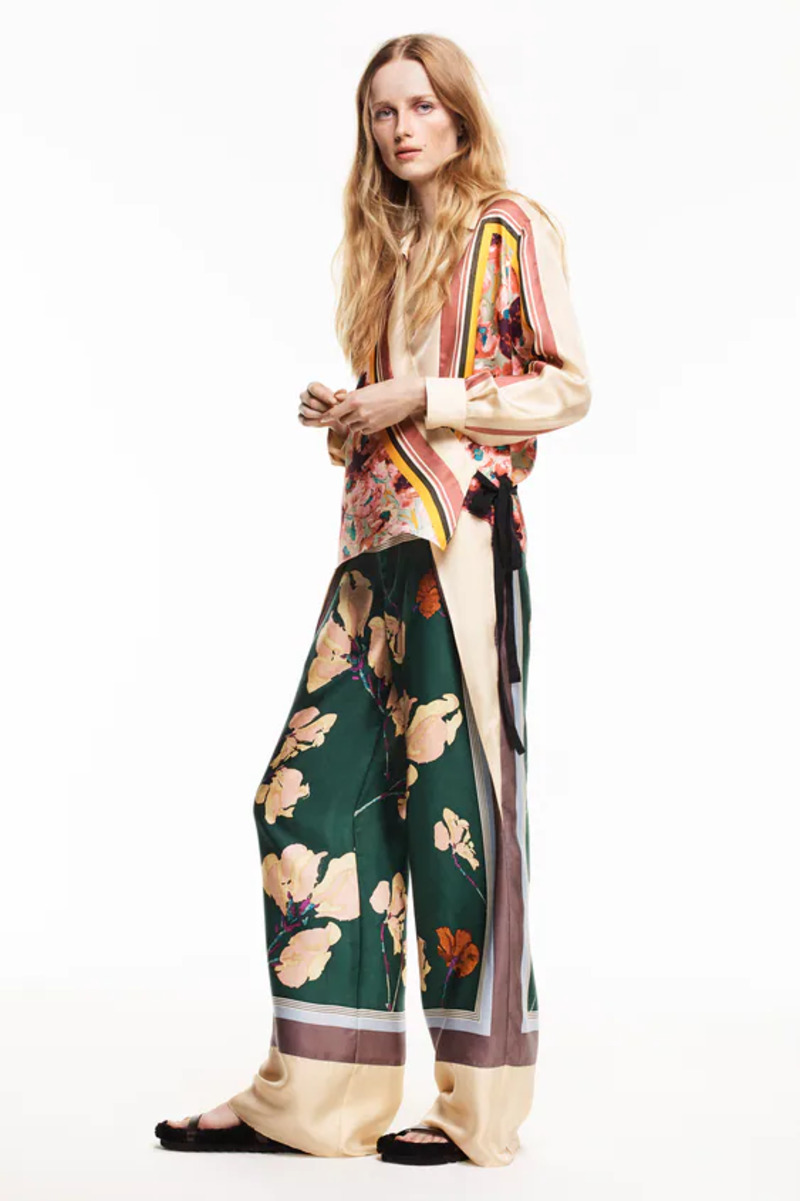 cliomakeup-pantaloni-vita-alta-autunno-2021 (17)