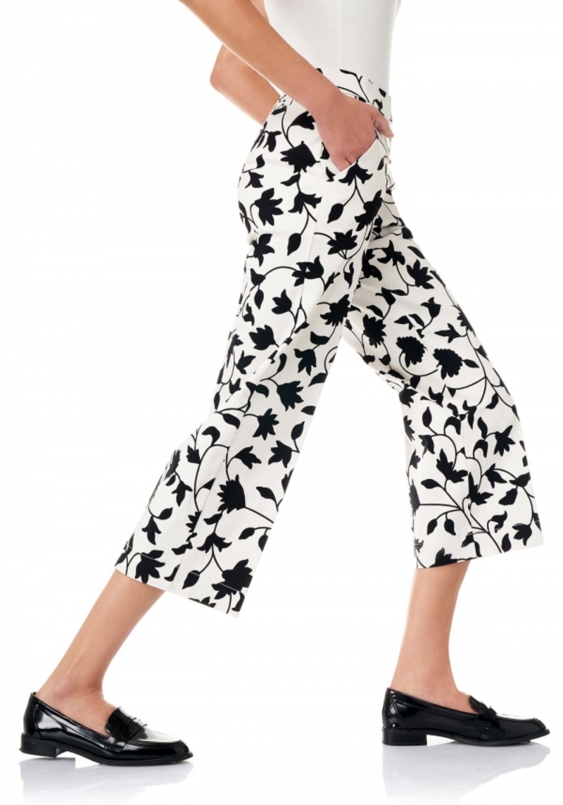 cliomakeup-pantaloni-vita-alta-autunno-2021 (18)