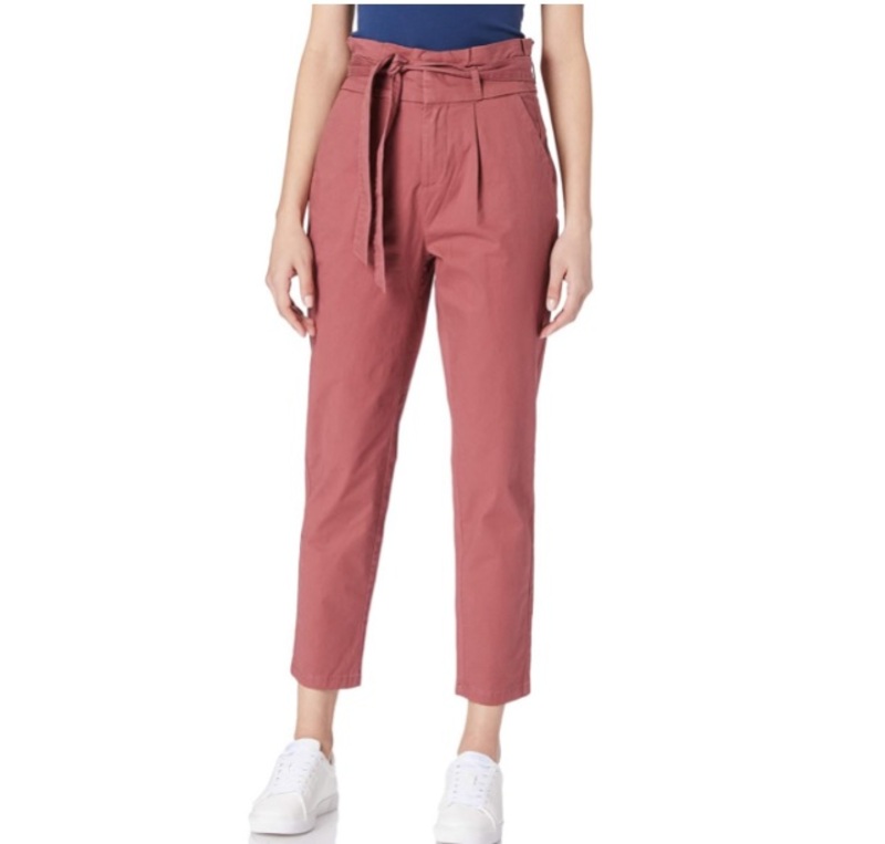 cliomakeup-pantaloni-vita-alta-autunno-2021 (19)