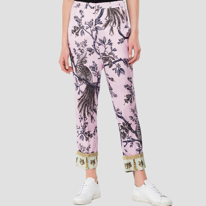 cliomakeup-pantaloni-vita-alta-autunno-2021 (2)