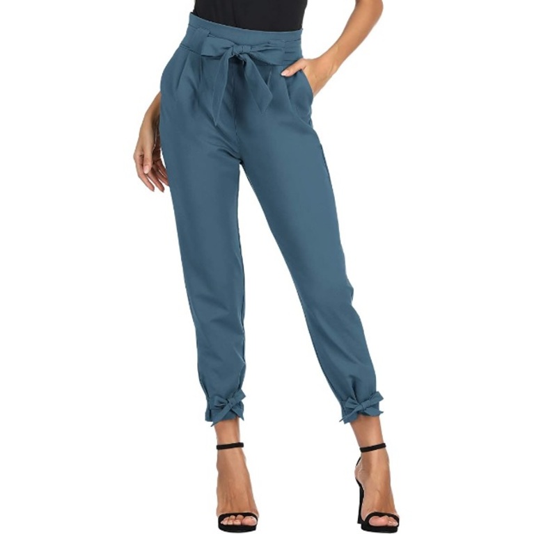 cliomakeup-pantaloni-vita-alta-autunno-2021 (20)