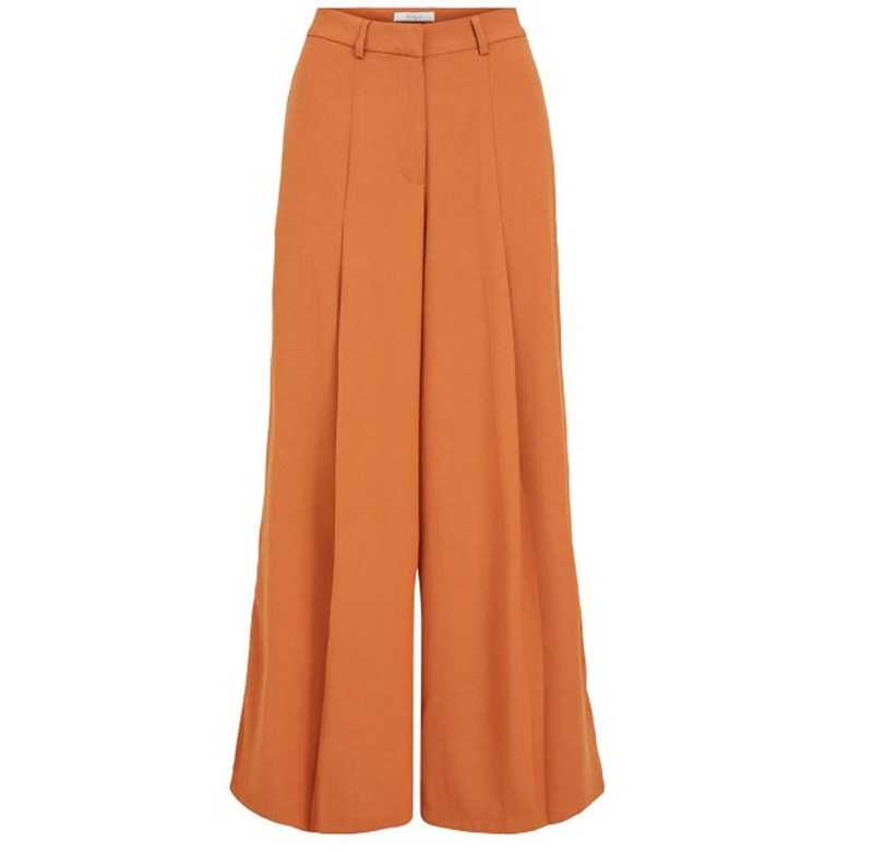 cliomakeup-pantaloni-vita-alta-autunno-2021 (21)