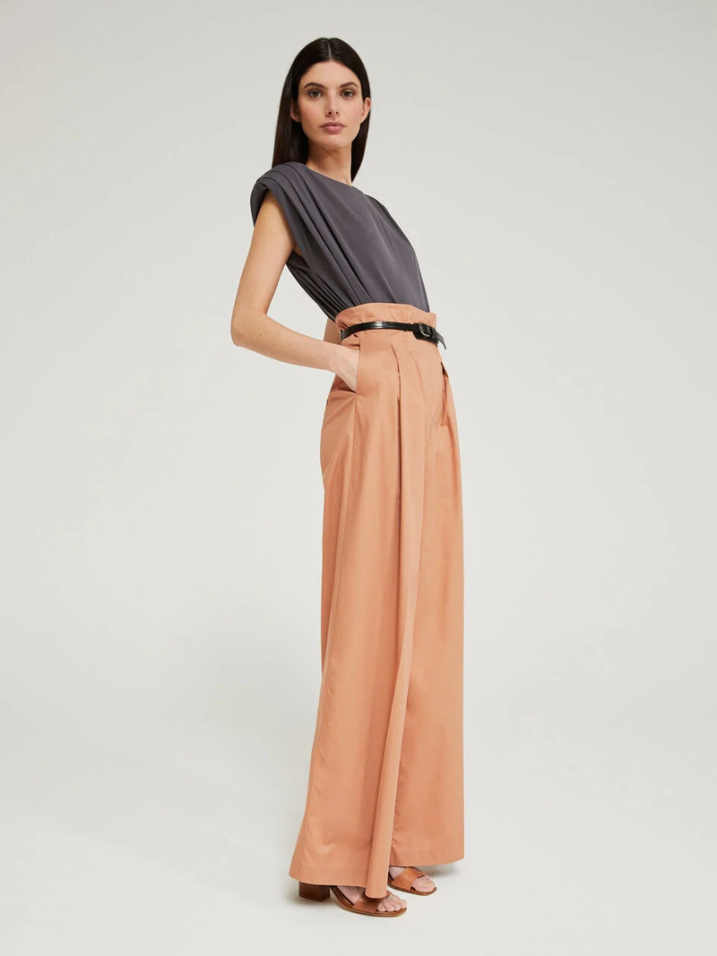 cliomakeup-pantaloni-vita-alta-autunno-2021 (3)