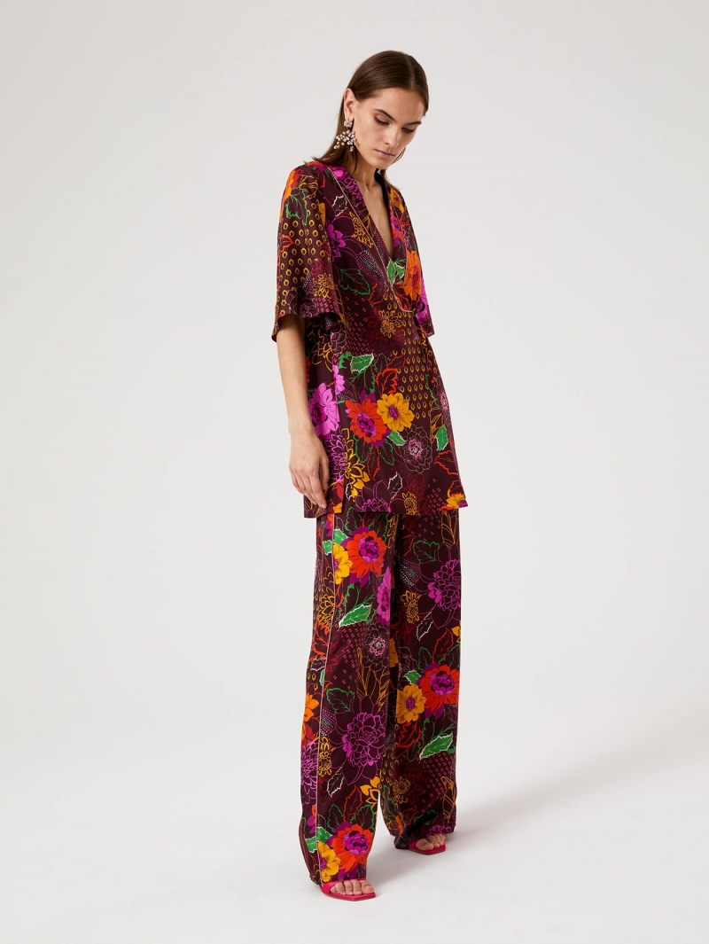 cliomakeup-pantaloni-vita-alta-autunno-2021 (5)